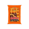 GOFRES CHOCOLATE