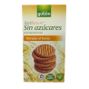 DORADA AL HORNO SIN AZ.GULLON