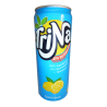 TRINA LIMON LATA 33 CL.