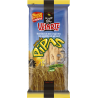 ARTESANA PIPAS VELARTE