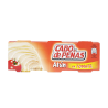 ATUN TOMATE PACK-3 CABO DE PEÑAS