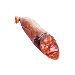 CHORIZO IBÉRICO ESTIR