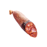 CHORIZO IBERICO ESTIRPE NEGRA