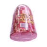 MORTADELA ESTILO ITALIANO OSCAR MAYER