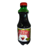 MOSTO GREIP TINTO 1LTS.S/ALC.