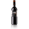 CAIR CUVEE TINTO