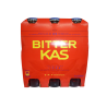 BITTER KAS SIN ALCOHOL 20 CL. PACK-6