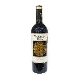 VINO TARIMA HILL TINTO