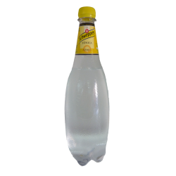 TONICA SCHWEPPES 1L.