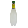 LIMON DRY SCHWEPPES 1,5 L.