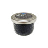 CAVI-ART 75G DIAMIR NEGRO