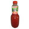GRANINI ZUMO DE TOMATE 1 L.