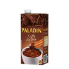 PALADIN LISTO PARA TOMAR 1L
