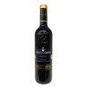 MARQUES DE LA CONCORDIA RESERVA