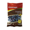 CARAMELO CAFE SIN AZÚCAR GOURMET