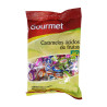 CARAMELO ACIDOS DE FRUTAS GOURMET