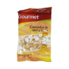 CARAMELOS MIEL Y LIMON GOURMET