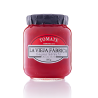 MERMELADA TOMATE 800 LA VIEJA FABRICA