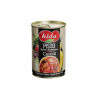 FRITADA HIDA 500G