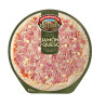 PIZZA JAMON Y QUESO TARRADELLAS