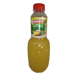 GRANINI PIÑA 1 L.