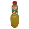 GRANINI PIÑA 1 L.