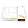 BIZCOCHO HUEVO 400 GOURMET