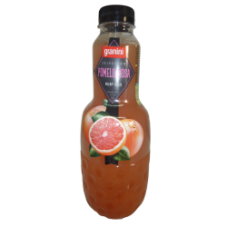 GRANINI POMELO 1 L.