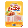 BACON LONCHAS EL POZO KING