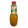 GRANINI MELOCOTON 1 L.