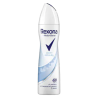 DES. REXONA SPRAY 200ML