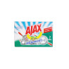 ESTROP. JABON AJAX 7 UDS. DESENGRASANTE