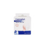 ESPARADRAPO 5x2.5 CM COSMOPLAST