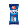 PIPAS SAL 180 FRIT RAVICH