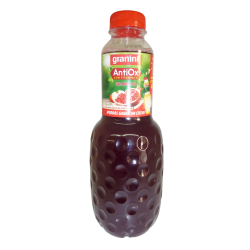 GRANINI DE GRANADA