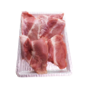 SECRETO DE CERDO IBÉRICO