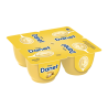 DANET VAINILLA PACK-4