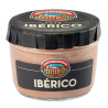 PATE DE IBERICO TARRADELLAS