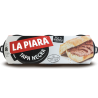 LA PIARA FOIE-GRAS PACK-3+1