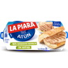 PATE ATUN ACEITE PAK-2 PIARA