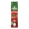 KETCHUP CHOVI 450 GR.