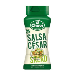 SALSA CESAR CHOVI 250ML