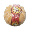 QUESO FOL EPI