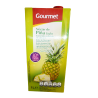 NECTAR PIÑA LIGHT GOURMET BRIK
