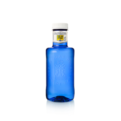 AGUA SOLAN CABRAS 50CL.