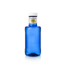 AGUA SOLAN CABRAS 50CL
