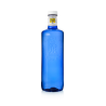 AGUA SOLAN CABRAS 1,5