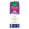 LECHE PASCUAL SIN LACTOSA ENTERA 1L