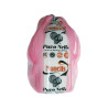 PECHUGA DE PAVO MONELLS