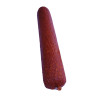CHORIZO PAMPLONES KG